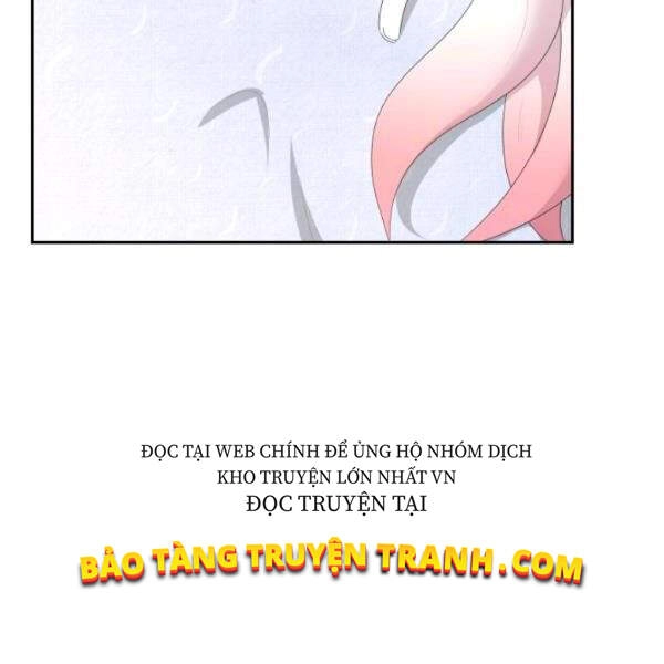 Cuốn Sách Của Lagier Chapter 28 - 35