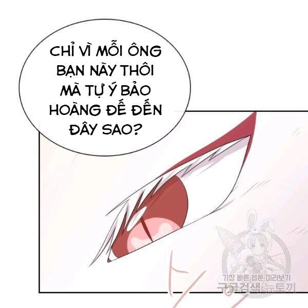 Cuốn Sách Của Lagier Chapter 28 - 36