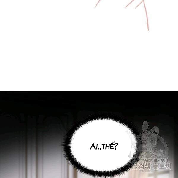 Cuốn Sách Của Lagier Chapter 28 - 37