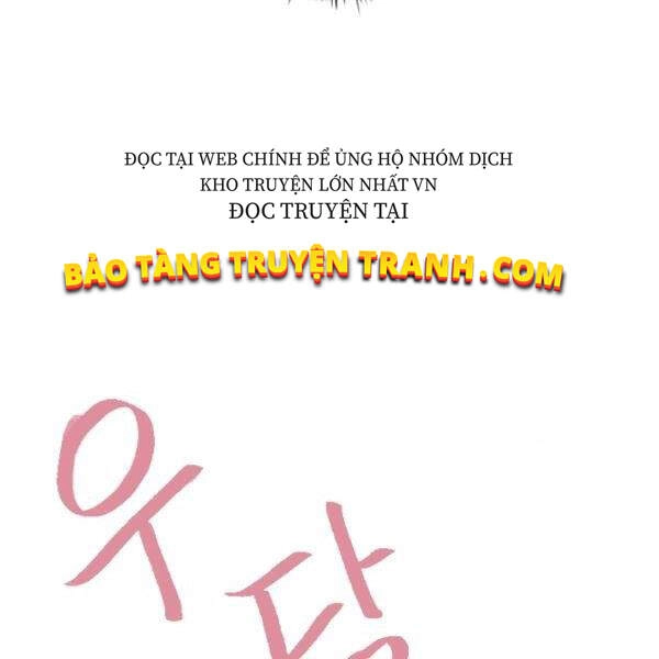 Cuốn Sách Của Lagier Chapter 28 - 41