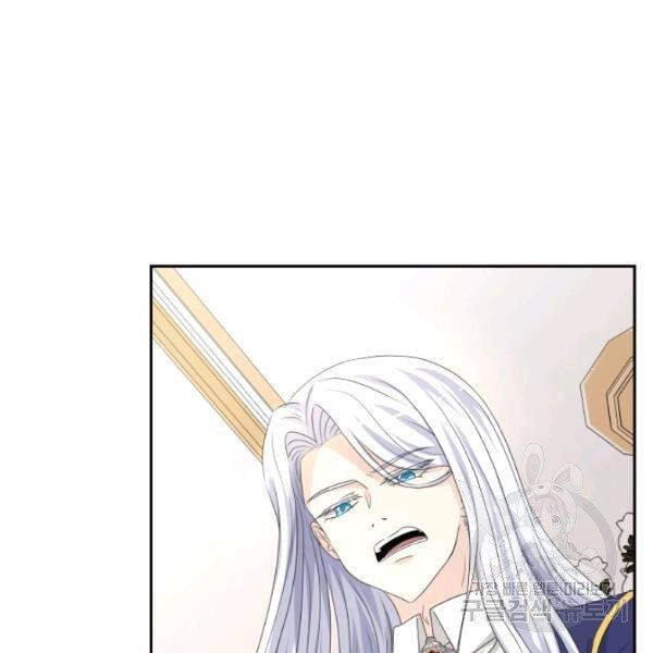 Cuốn Sách Của Lagier Chapter 28 - 44