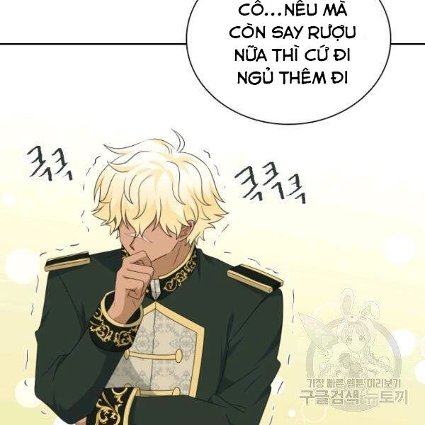 Cuốn Sách Của Lagier Chapter 28 - 48