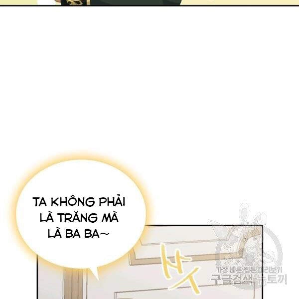 Cuốn Sách Của Lagier Chapter 28 - 49