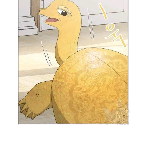 Cuốn Sách Của Lagier Chapter 28 - 50