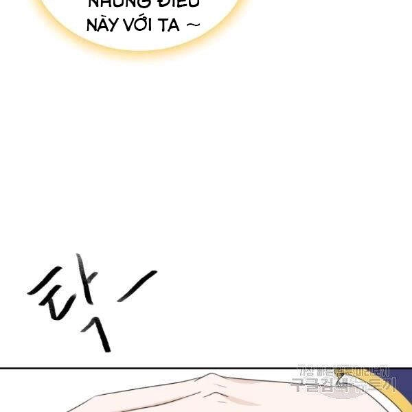 Cuốn Sách Của Lagier Chapter 28 - 53