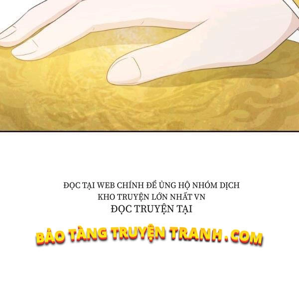 Cuốn Sách Của Lagier Chapter 28 - 54