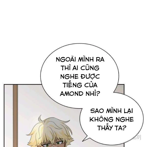 Cuốn Sách Của Lagier Chapter 28 - 57