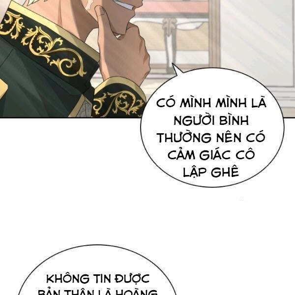 Cuốn Sách Của Lagier Chapter 28 - 62