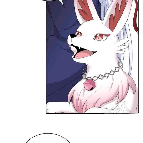 Cuốn Sách Của Lagier Chapter 28 - 67