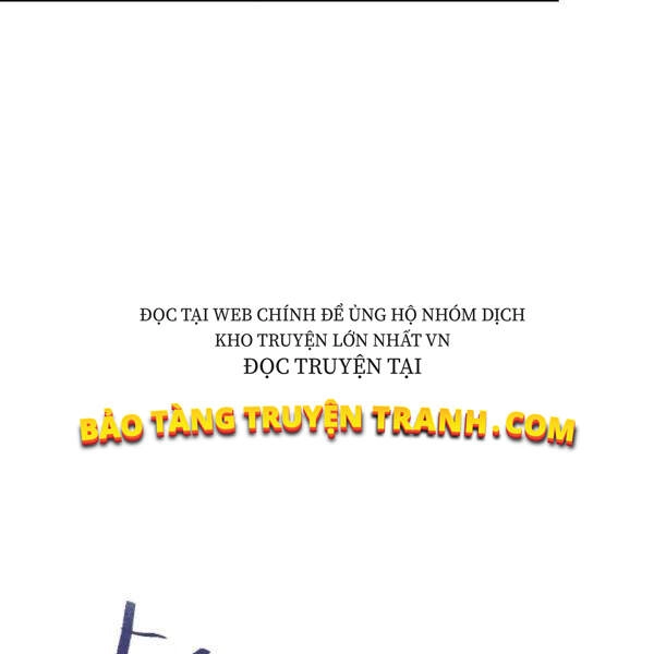Cuốn Sách Của Lagier Chapter 28 - 70