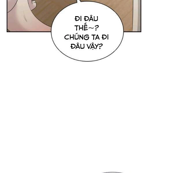 Cuốn Sách Của Lagier Chapter 28 - 74