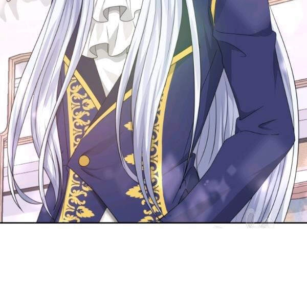 Cuốn Sách Của Lagier Chapter 28 - 76