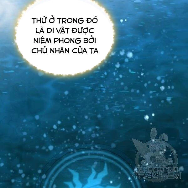 Cuốn Sách Của Lagier Chapter 28 - 87