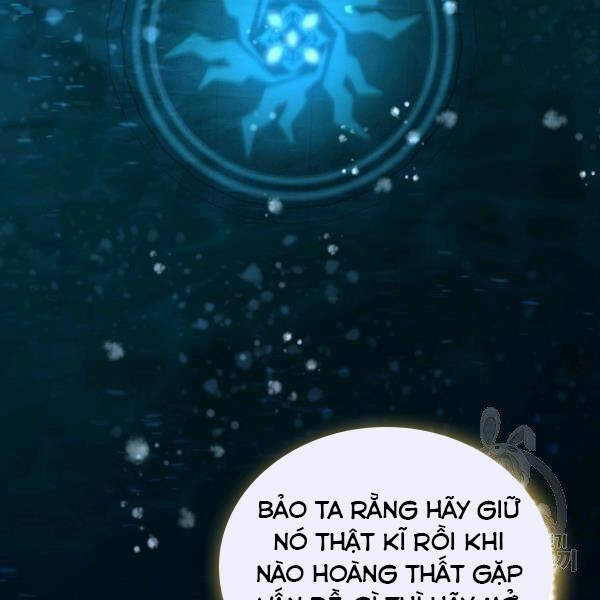 Cuốn Sách Của Lagier Chapter 28 - 88