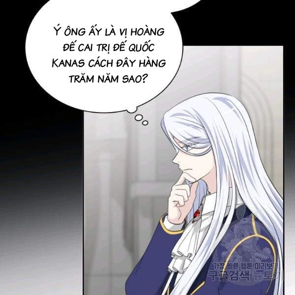 Cuốn Sách Của Lagier Chapter 28 - 90