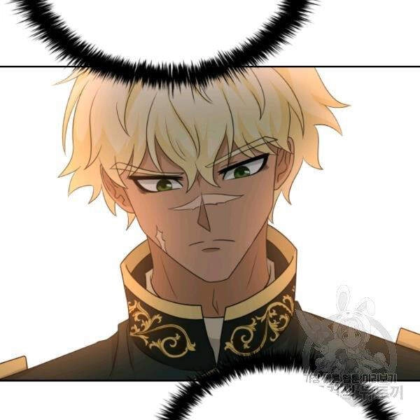 Cuốn Sách Của Lagier Chapter 28 - 92