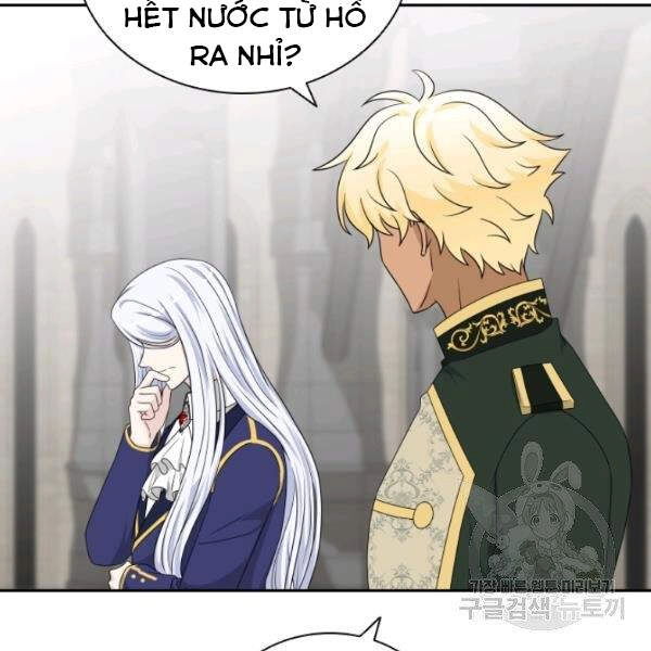 Cuốn Sách Của Lagier Chapter 28 - 94