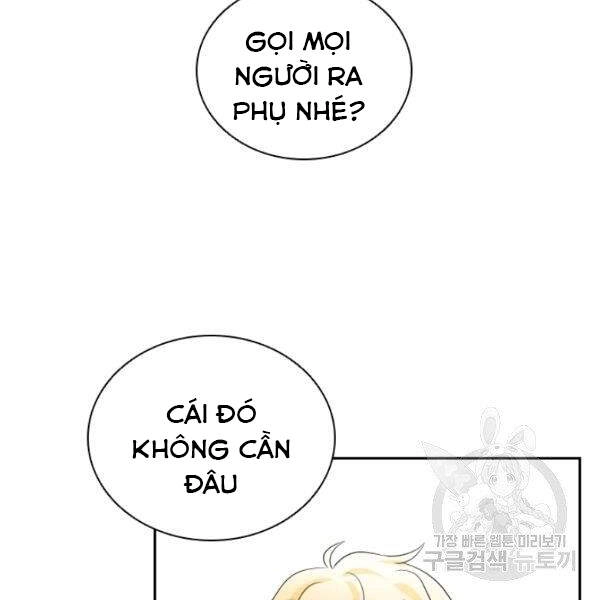 Cuốn Sách Của Lagier Chapter 28 - 95
