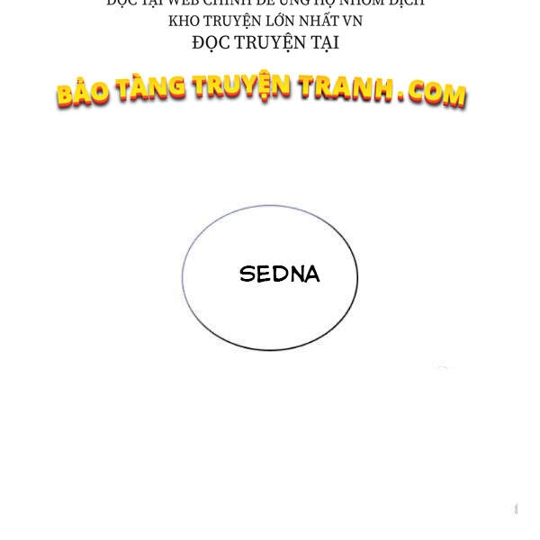 Cuốn Sách Của Lagier Chapter 28 - 97