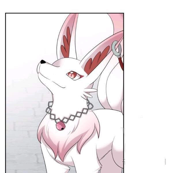 Cuốn Sách Của Lagier Chapter 28 - 98