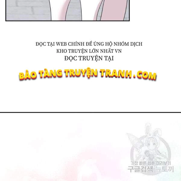 Cuốn Sách Của Lagier Chapter 28 - 99