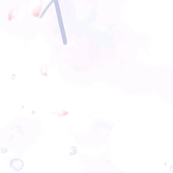 Cuốn Sách Của Lagier Chapter 28 - 105