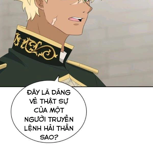 Cuốn Sách Của Lagier Chapter 28 - 113