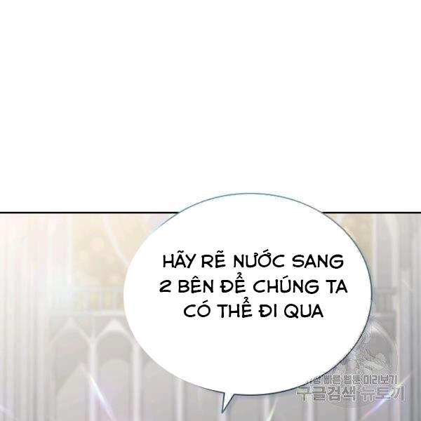 Cuốn Sách Của Lagier Chapter 28 - 114