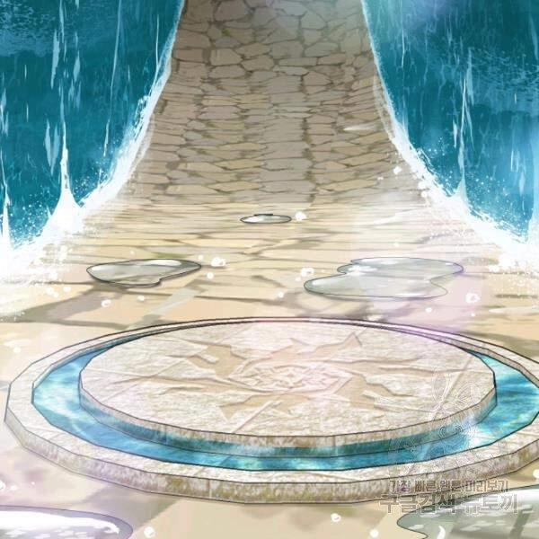 Cuốn Sách Của Lagier Chapter 28 - 126