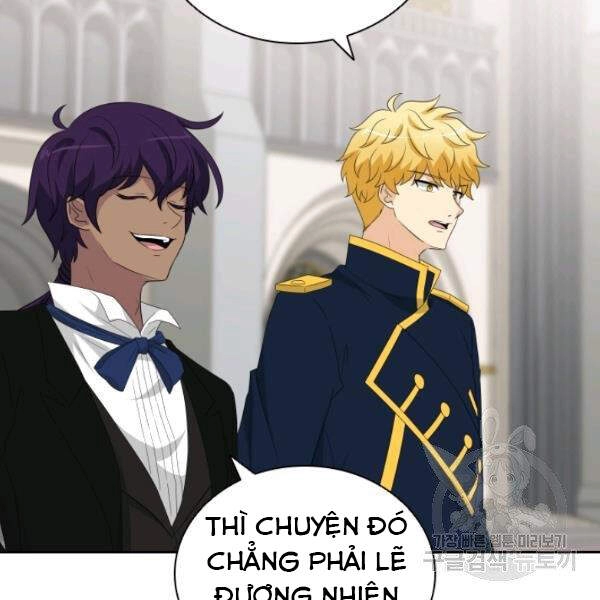 Cuốn Sách Của Lagier Chapter 28 - 128