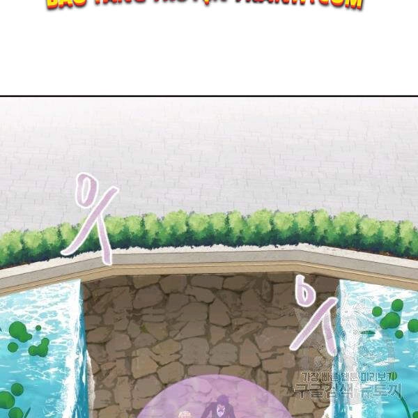 Cuốn Sách Của Lagier Chapter 28 - 130