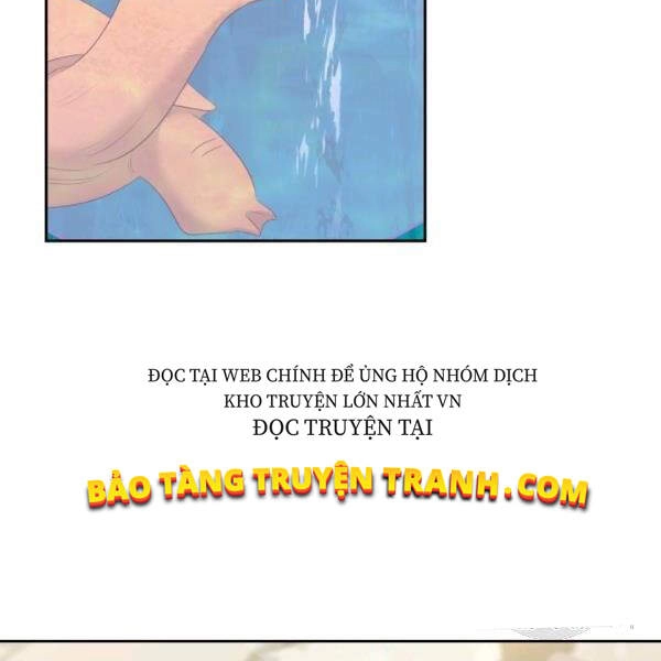 Cuốn Sách Của Lagier Chapter 28 - 133