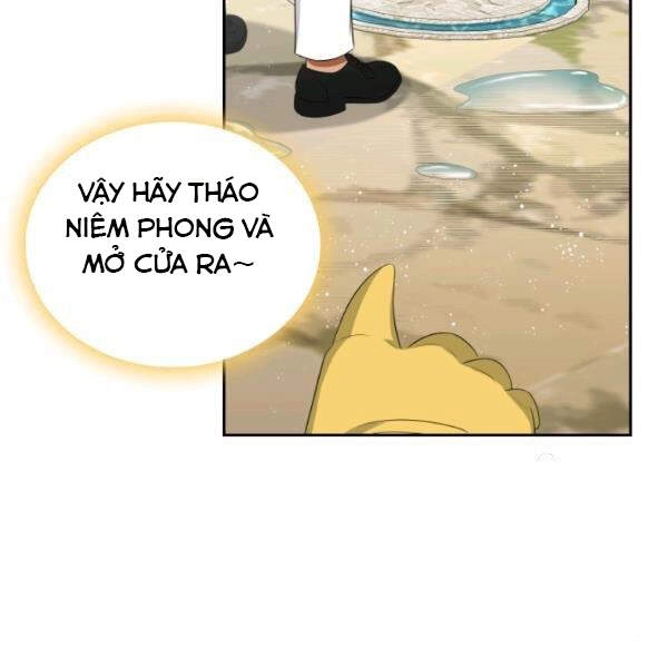 Cuốn Sách Của Lagier Chapter 28 - 140