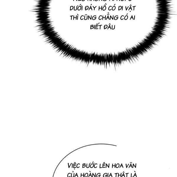 Cuốn Sách Của Lagier Chapter 28 - 143