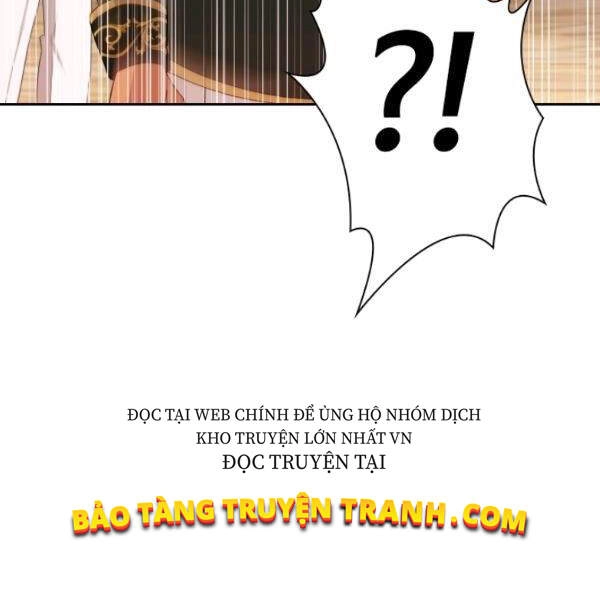 Cuốn Sách Của Lagier Chapter 28 - 147