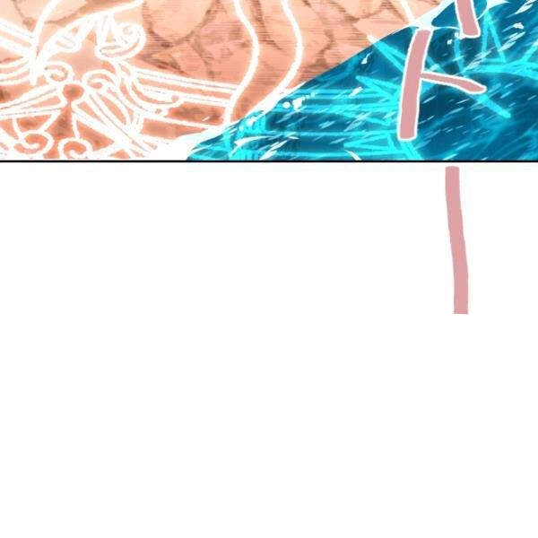 Cuốn Sách Của Lagier Chapter 28 - 150