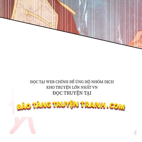 Cuốn Sách Của Lagier Chapter 28 - 152