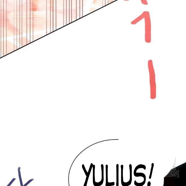 Cuốn Sách Của Lagier Chapter 28 - 154