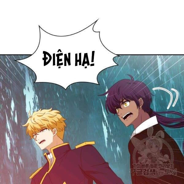 Cuốn Sách Của Lagier Chapter 28 - 157