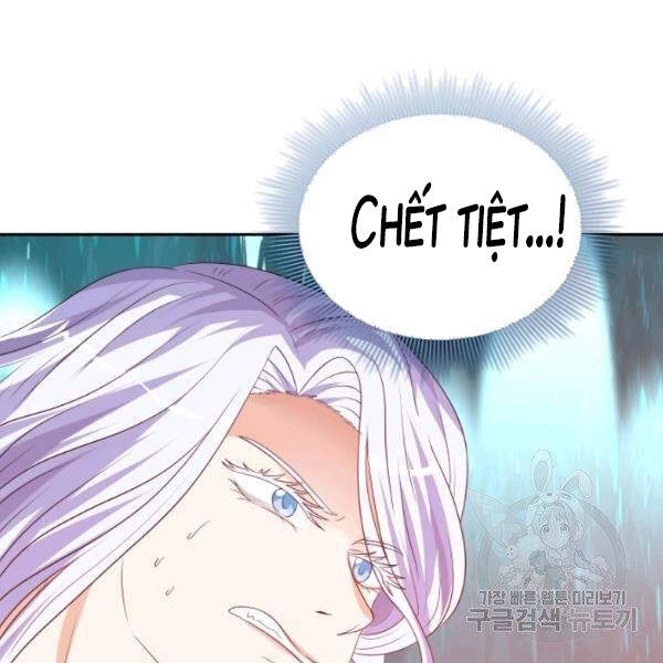 Cuốn Sách Của Lagier Chapter 28 - 160