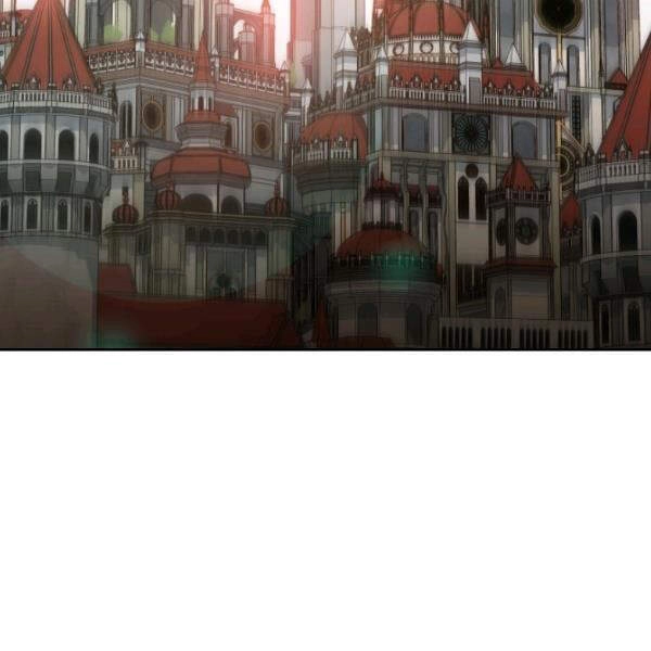 Cuốn Sách Của Lagier Chapter 28 - 174