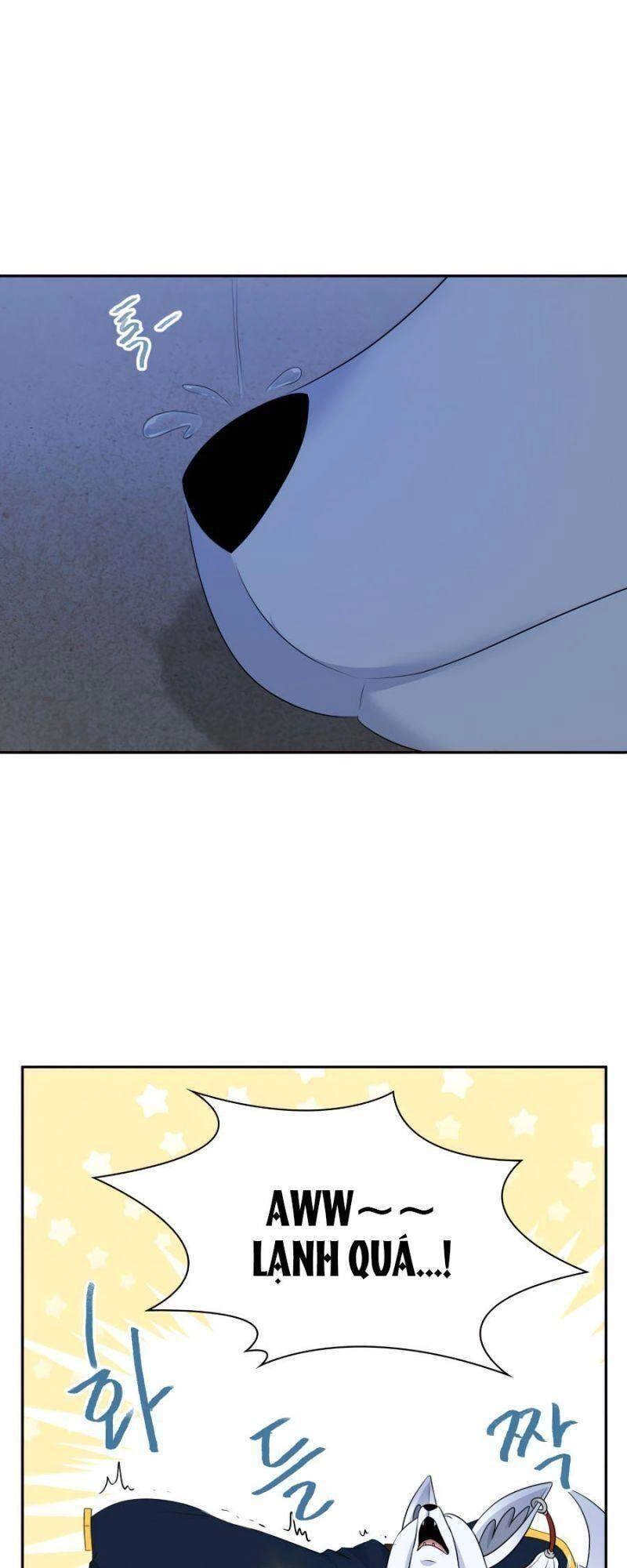 Cuốn Sách Của Lagier Chapter 29 - 3