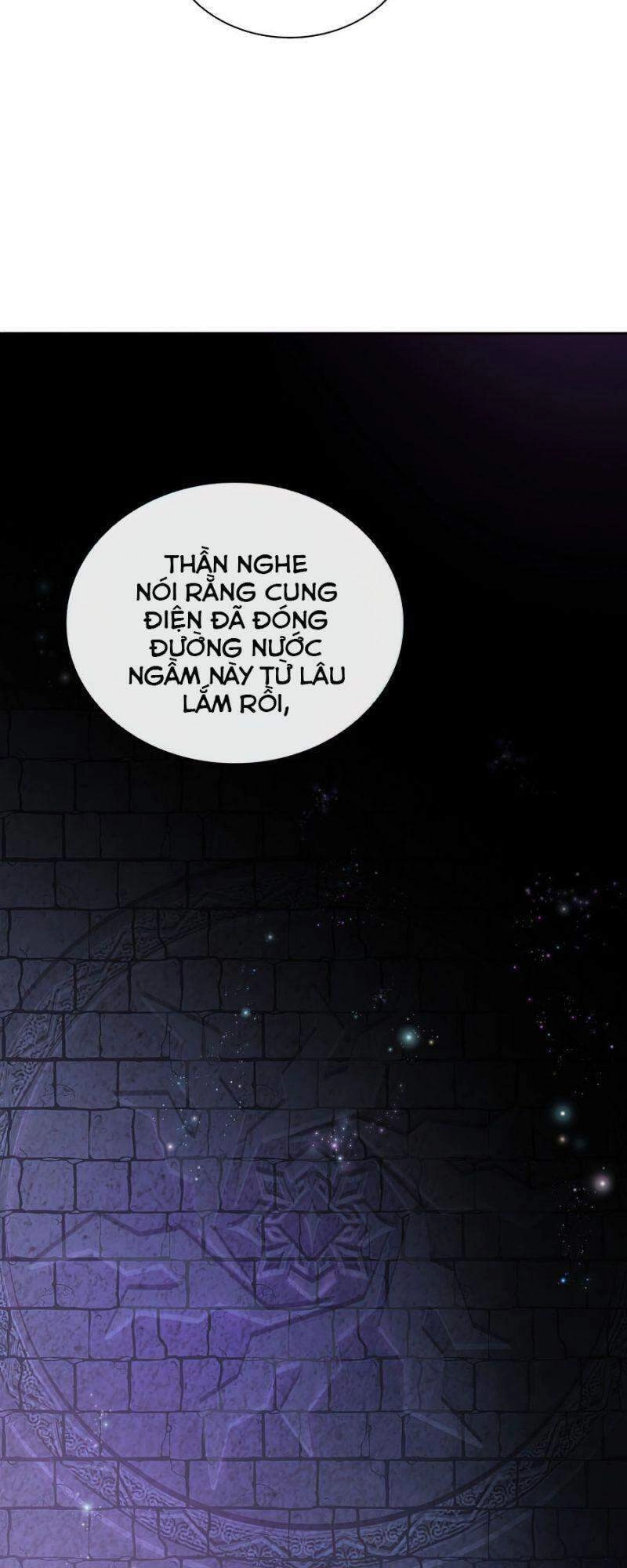 Cuốn Sách Của Lagier Chapter 29 - 16