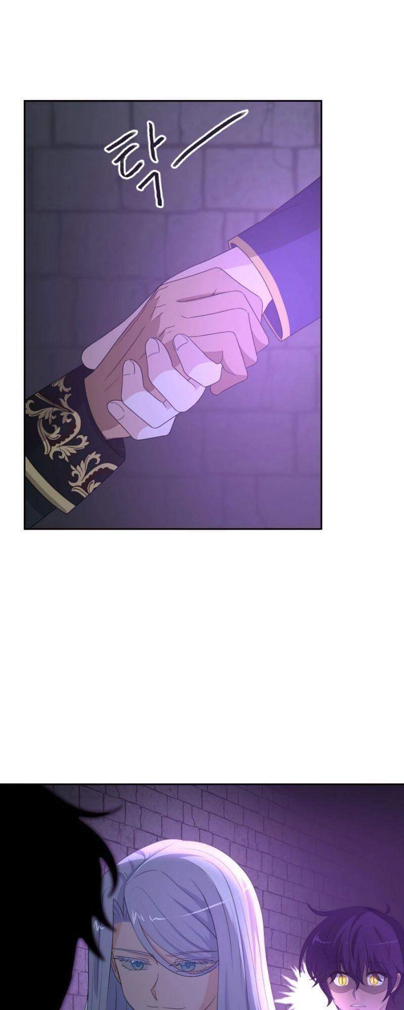 Cuốn Sách Của Lagier Chapter 29 - 20