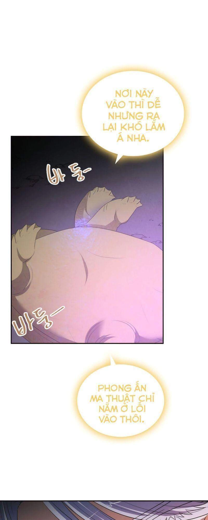 Cuốn Sách Của Lagier Chapter 29 - 32