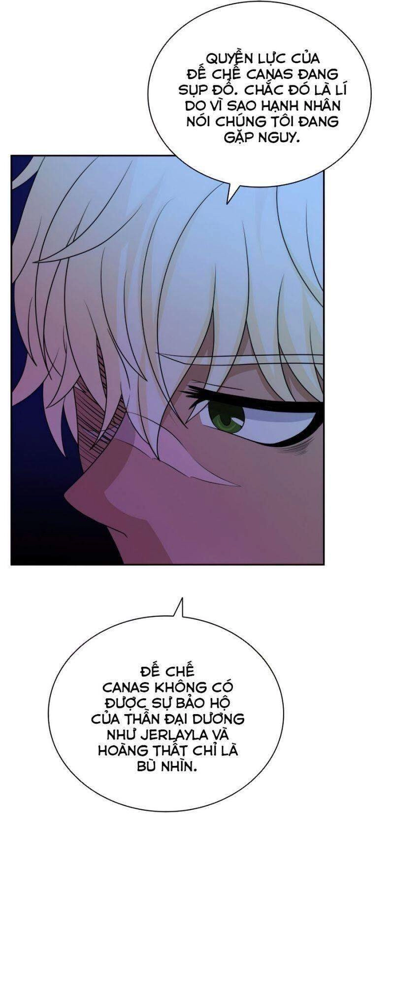 Cuốn Sách Của Lagier Chapter 29 - 50