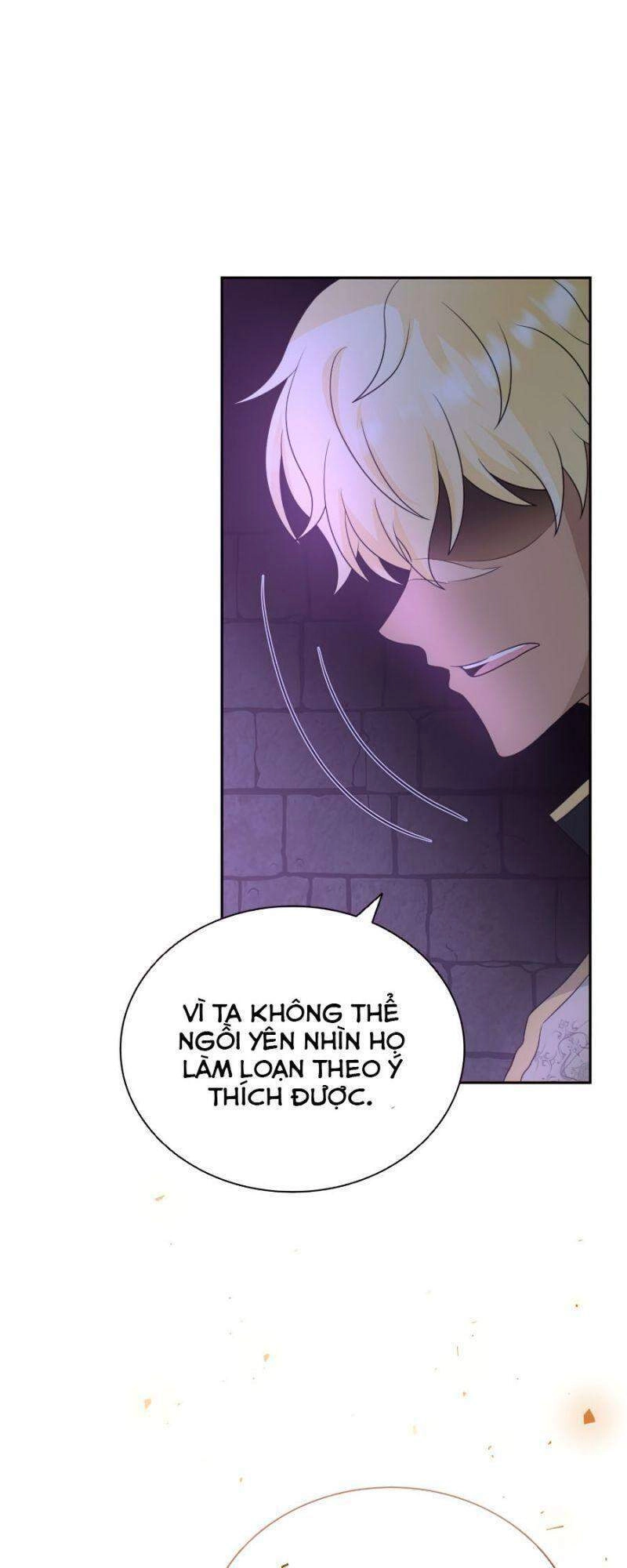 Cuốn Sách Của Lagier Chapter 29 - 59