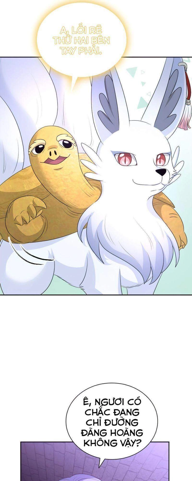 Cuốn Sách Của Lagier Chapter 29 - 62