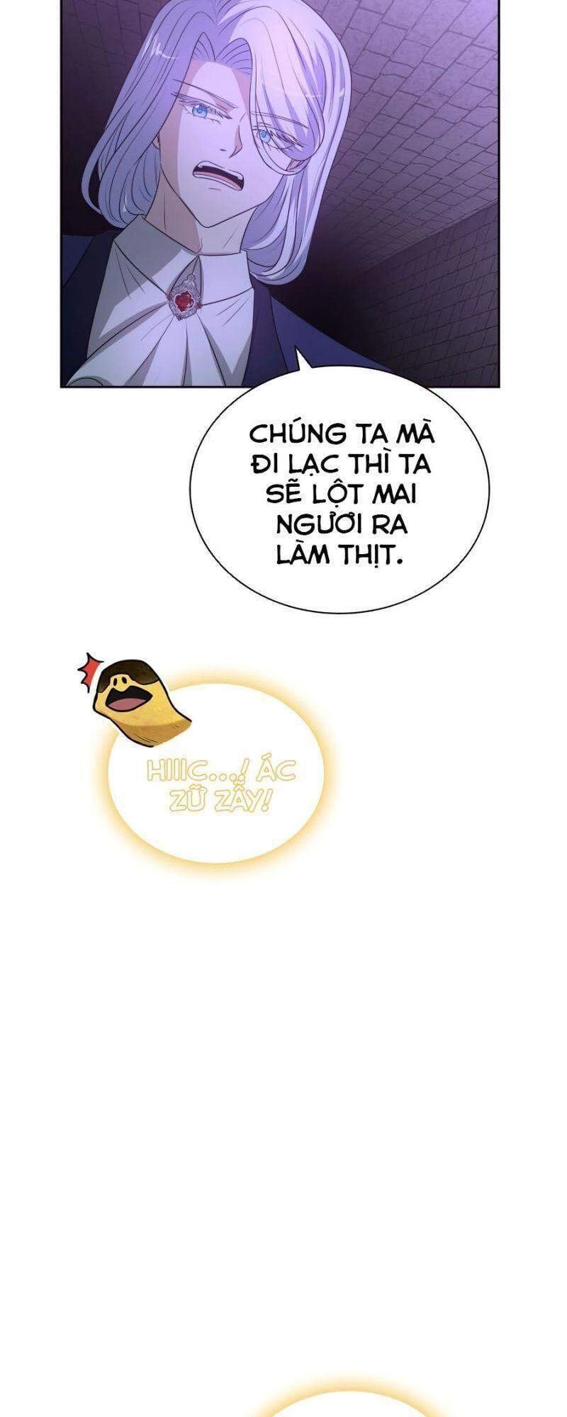 Cuốn Sách Của Lagier Chapter 29 - 63