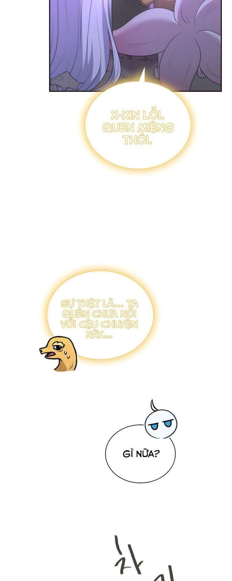 Cuốn Sách Của Lagier Chapter 29 - 65